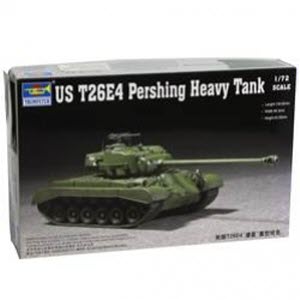 172 US T26E4 Pershing Heavy Tank.jpg